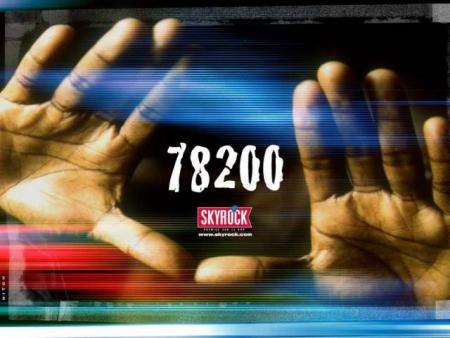 skyrock